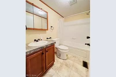 10175 Oyster Road, Alliance, OH 44601 - Photo 19