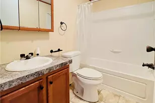 10175 Oyster Rd, Alliance, OH 44601 - Photo 19