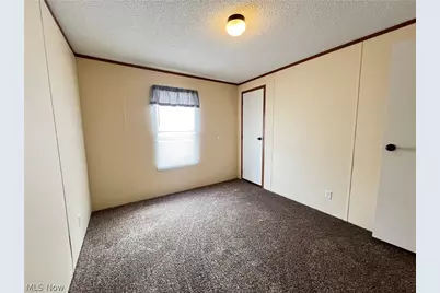 10175 Oyster Road, Alliance, OH 44601 - Photo 15