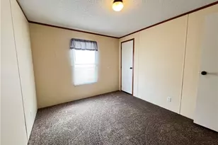 10175 Oyster Rd, Alliance, OH 44601 - Photo 15