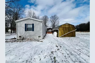 10175 Oyster Road, Alliance, OH 44601 - Photo 5