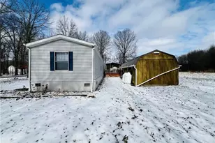 10175 Oyster Rd, Alliance, OH 44601 - Photo 5