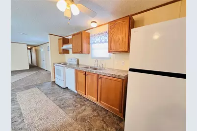 10175 Oyster Road, Alliance, OH 44601 - Photo 13