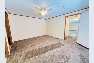 10175 Oyster Road, Alliance, OH 44601 - Photo 21