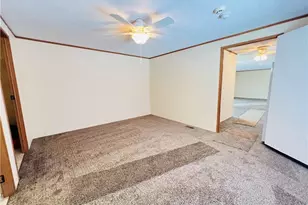 10175 Oyster Rd, Alliance, OH 44601 - Photo 21