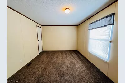 10175 Oyster Road, Alliance, OH 44601 - Photo 17