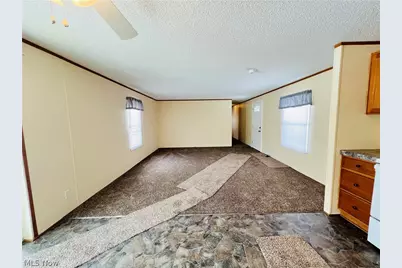 10175 Oyster Road, Alliance, OH 44601 - Photo 11