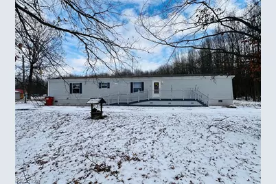 10175 Oyster Road, Alliance, OH 44601 - Photo 3