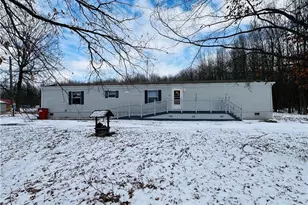 10175 Oyster Rd, Alliance, OH 44601 - Photo 3