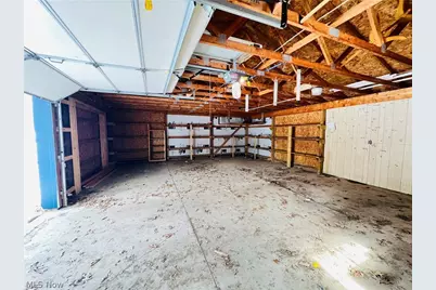 10175 Oyster Road, Alliance, OH 44601 - Photo 9