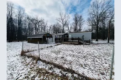 10175 Oyster Road, Alliance, OH 44601 - Photo 7