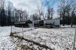 10175 Oyster Rd, Alliance, OH 44601 - Photo 7