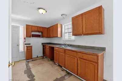 6523 Scovill Avenue, Loveland, OH 44104 - Photo 11