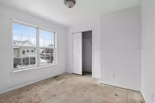 6523 Scovill Ave, Loveland, OH 44104 - Photo 15