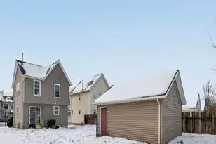 6523 Scovill Ave, Loveland, OH 44104 - Photo 5