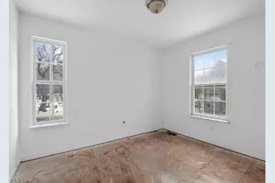 6523 Scovill Avenue, Loveland, OH 44104 - Photo 13