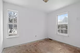 6523 Scovill Ave, Loveland, OH 44104 - Photo 13