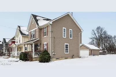 6523 Scovill Avenue, Loveland, OH 44104 - Photo 3