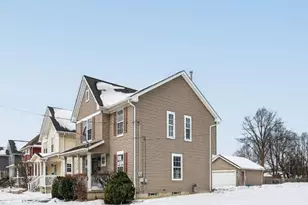 6523 Scovill Ave, Loveland, OH 44104 - Photo 3