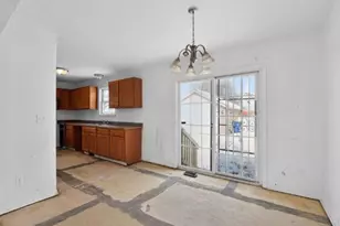 6523 Scovill Ave, Loveland, OH 44104 - Photo 9