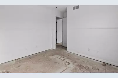 6523 Scovill Avenue, Loveland, OH 44104 - Photo 17