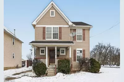6523 Scovill Avenue, Loveland, OH 44104 - Photo 1
