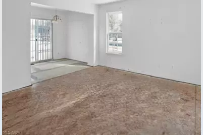 6523 Scovill Avenue, Loveland, OH 44104 - Photo 7