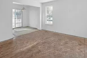 6523 Scovill Ave, Loveland, OH 44104 - Photo 7