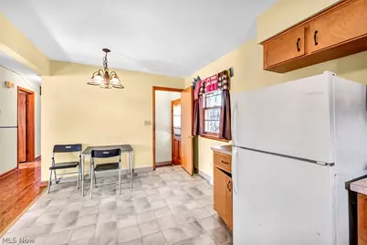 627 Lincoln Avenue, Barberton, OH 44203 - Photo 9