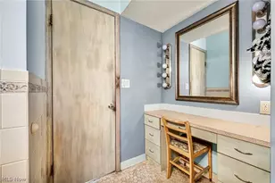 627 Lincoln Ave, Barberton, OH 44203 - Photo 13