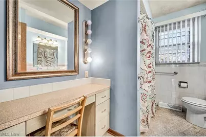 627 Lincoln Avenue, Barberton, OH 44203 - Photo 11