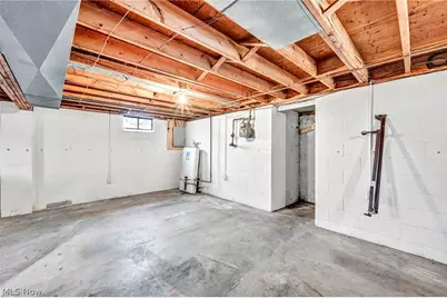 627 Lincoln Avenue, Barberton, OH 44203 - Photo 23