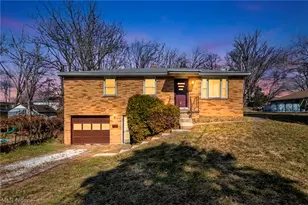 627 Lincoln Ave, Barberton, OH 44203 - Photo 37