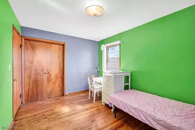 627 Lincoln Avenue, Barberton, OH 44203 - Photo 21