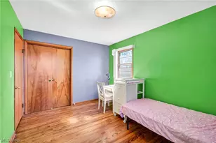 627 Lincoln Ave, Barberton, OH 44203 - Photo 21