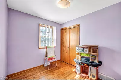 627 Lincoln Avenue, Barberton, OH 44203 - Photo 17