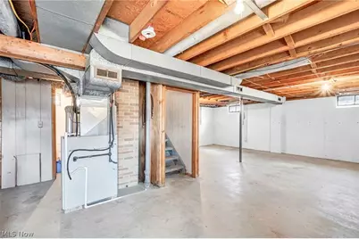 627 Lincoln Avenue, Barberton, OH 44203 - Photo 27