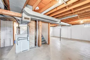 627 Lincoln Ave, Barberton, OH 44203 - Photo 27