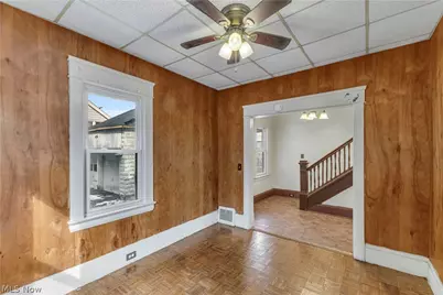 7424 Indiana Avenue, Loveland, OH 44105 - Photo 35