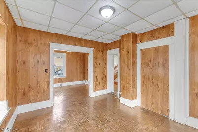 7424 Indiana Avenue, Loveland, OH 44105 - Photo 37