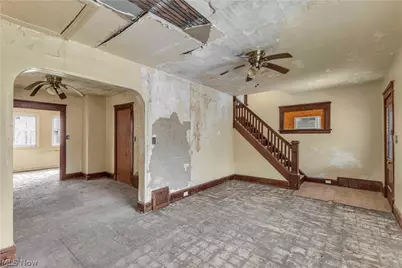 7424 Indiana Avenue, Loveland, OH 44105 - Photo 9