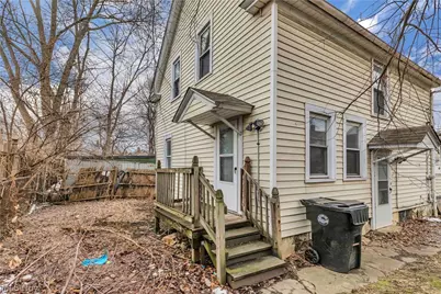 7424 Indiana Avenue, Loveland, OH 44105 - Photo 31