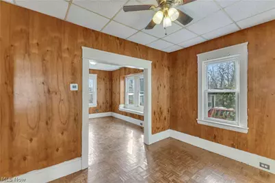 7424 Indiana Avenue, Loveland, OH 44105 - Photo 33