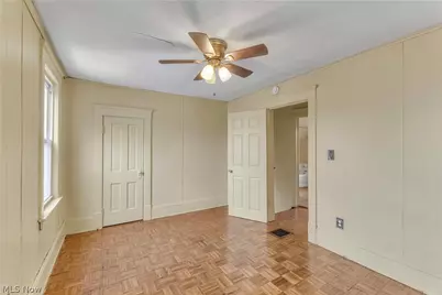 7424 Indiana Avenue, Loveland, OH 44105 - Photo 15