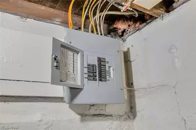 7424 Indiana Avenue, Loveland, OH 44105 - Photo 45