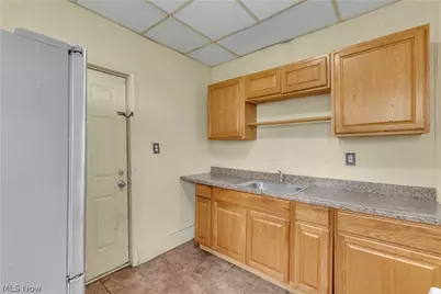 7424 Indiana Avenue, Loveland, OH 44105 - Photo 39