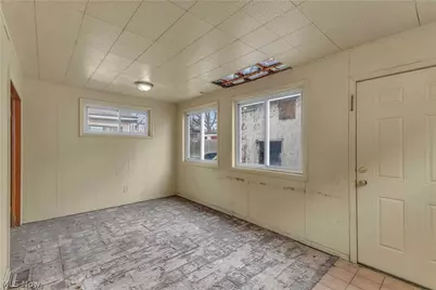 7424 Indiana Avenue, Loveland, OH 44105 - Photo 5