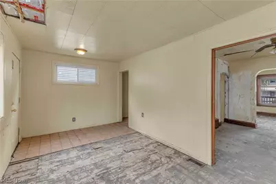 7424 Indiana Avenue, Loveland, OH 44105 - Photo 7