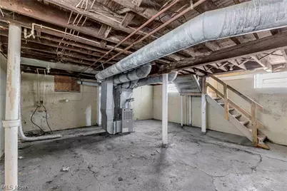 7424 Indiana Avenue, Loveland, OH 44105 - Photo 25