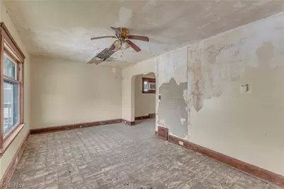 7424 Indiana Avenue, Loveland, OH 44105 - Photo 11